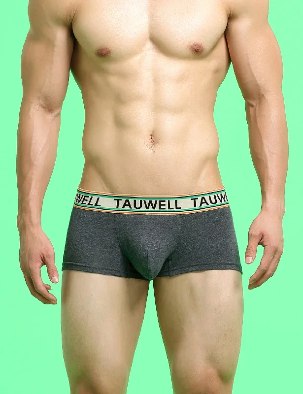 Solid Boxer Brief 22210