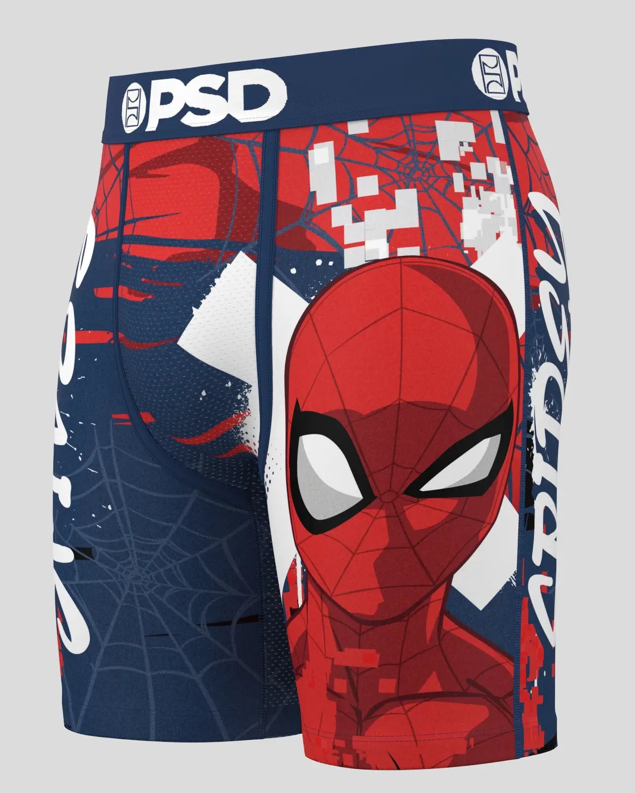 Weekend Bargains to Cherish Marvel - Spider-Man Senses