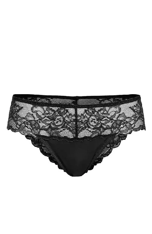 Weekend Specials to Delight Statement Tanga