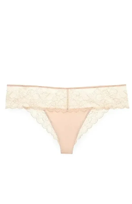 Weekend Offers That Amaze Statement Tanga