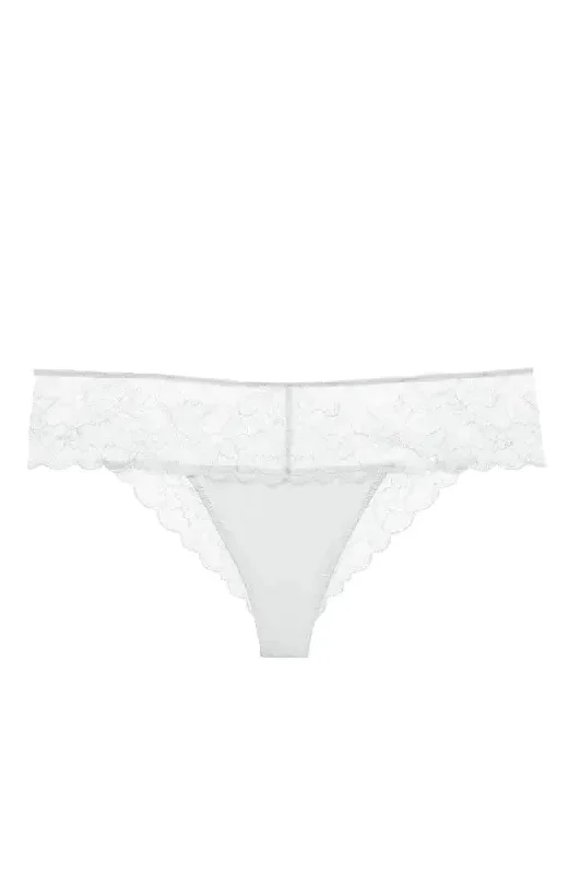 Weekend Offers That Impress Statement Tanga