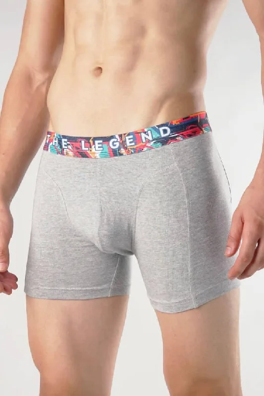 Weekend Bargains to Snag The Legend Boxer Brief