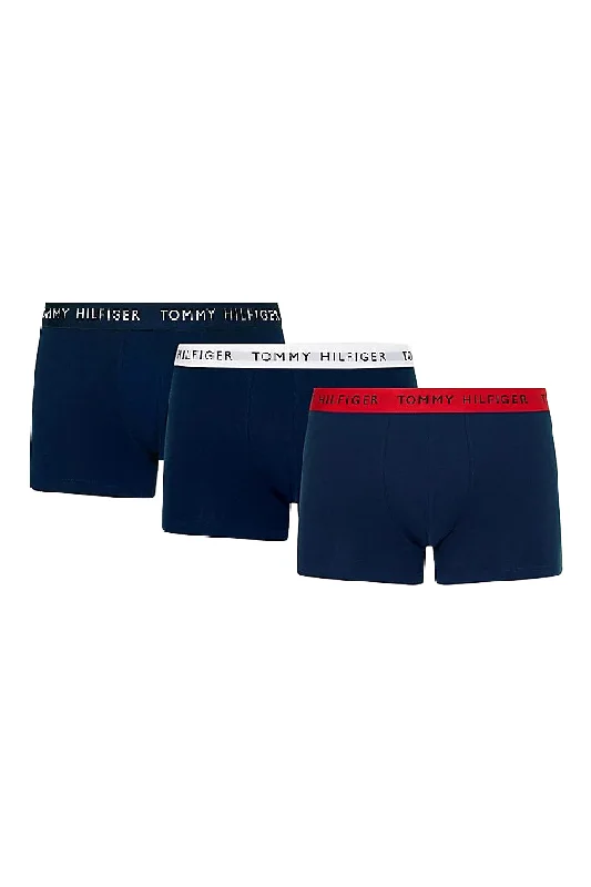 Navy Multi