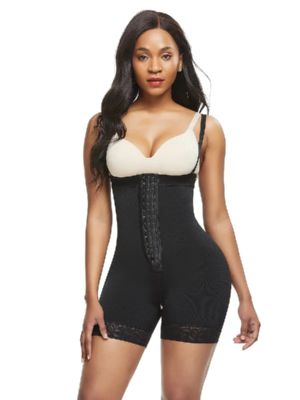Deal of the Week 3 Row Medium Compression Shaper