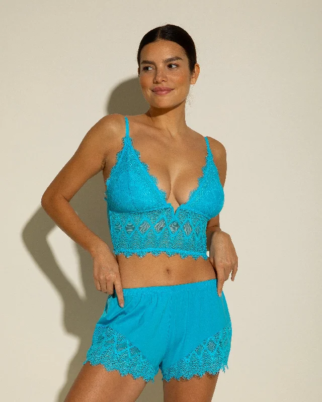 Super Savings Cami & Boxer