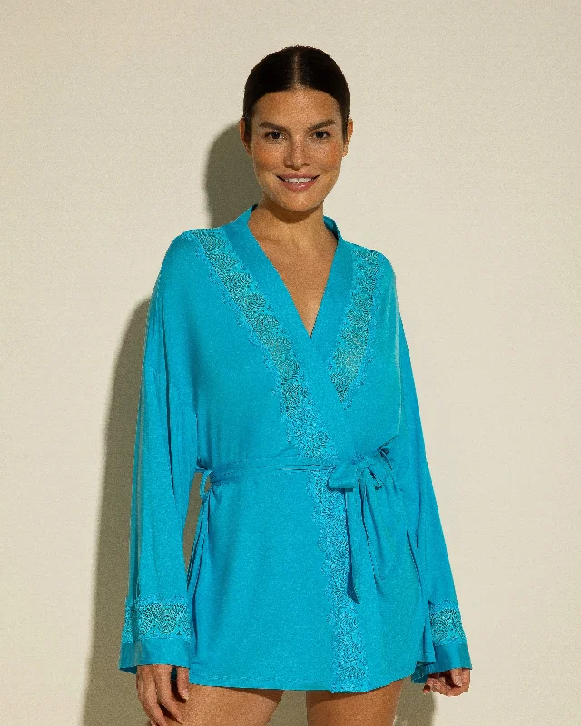 Unbeatable Deal Robe