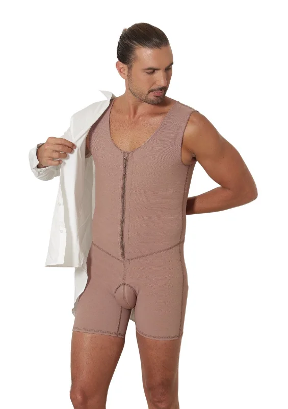 Sale Event Belmont Shapewear