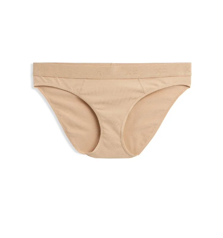 Today’s Deal Bikini - Chai