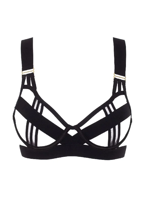 Grand Opening Sale Sutton Bra