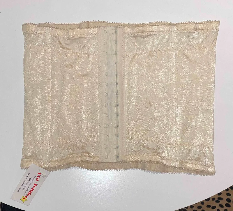 Super Bargain BT 990 WAIST CINCHER