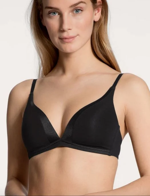 Season Finale Sale Calida Cate Triangle Wireless