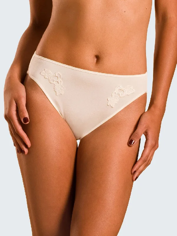 Exclusive Deal Chantelle - Hedona - Briefs