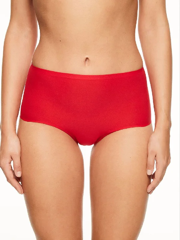 Price Fest Chantelle - Softstretch - Full Briefs
