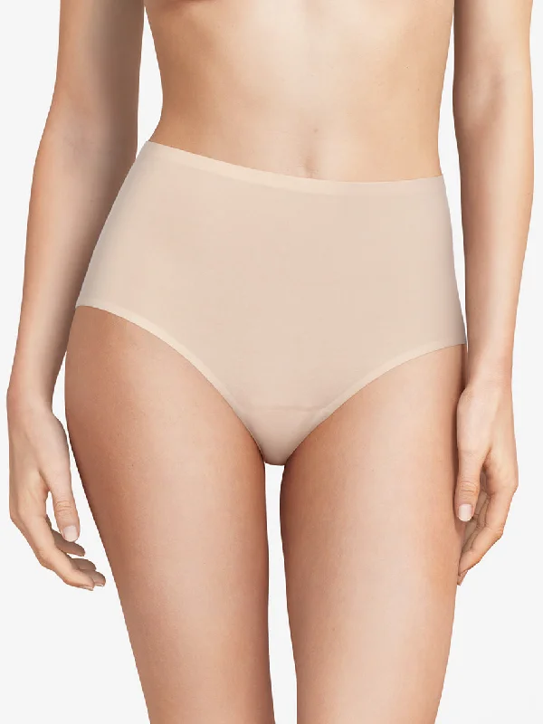 Beige Doré