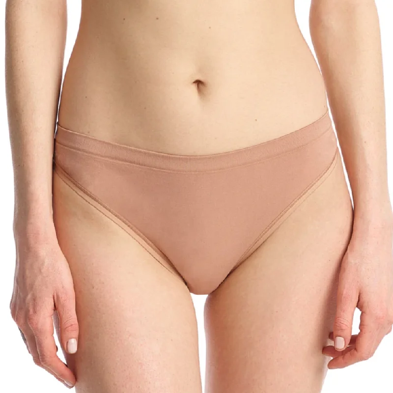 Discount Extravaganza COMMANDO MN101 Minimalist Thong