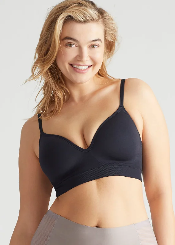Price Reduction Dawn Contour Bra - Seamless