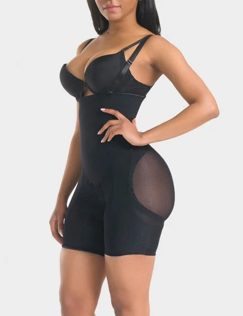 Exclusive Deal Double Layered Smooth Shaper