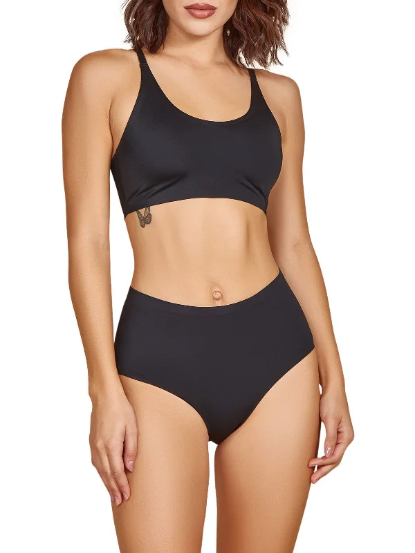Weekend Bargains to Celebrate Women's Drive Time Bralette