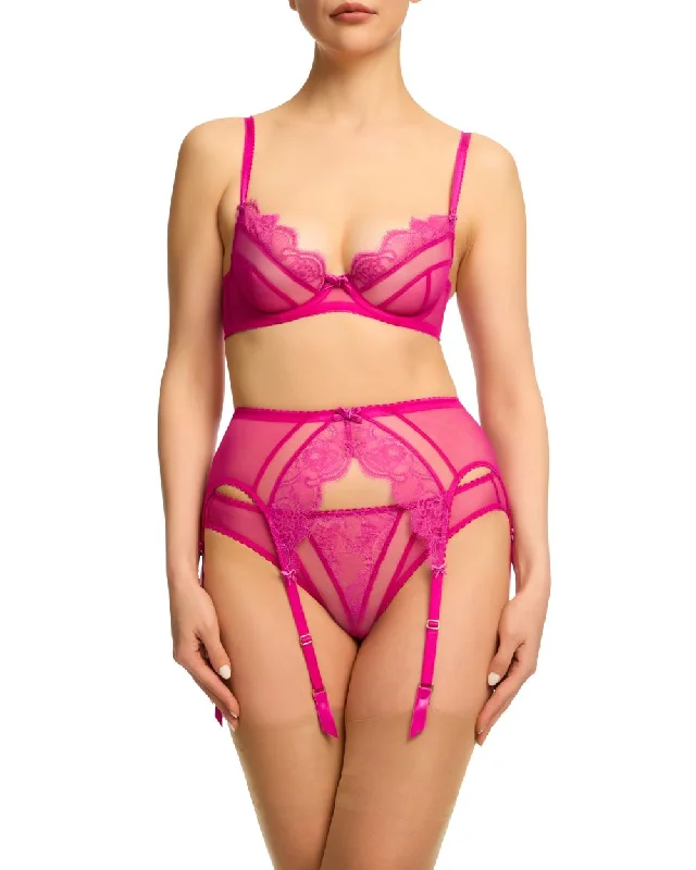 New Deals Muse Underwire Bra
