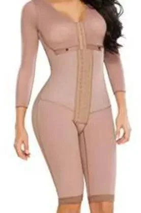 Price Break Mommy Make Over Body Shaper #09103