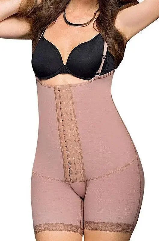 Massive Deals Thin Strap Mid thigh  Faja #09111