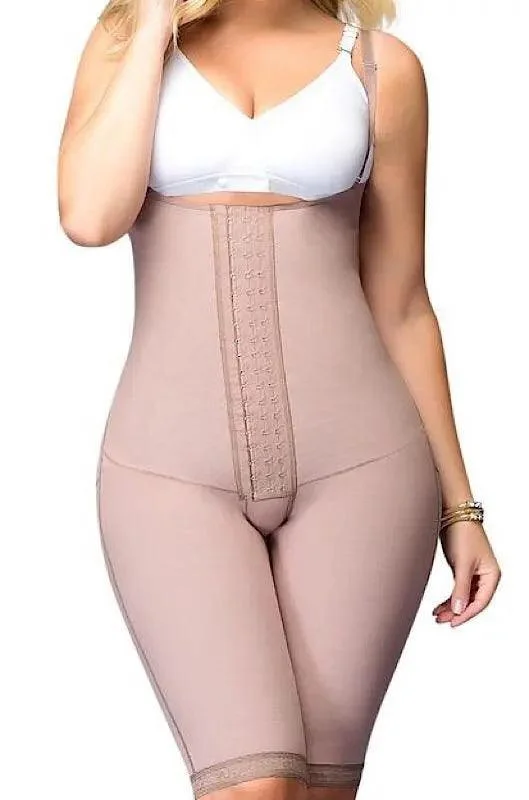 Price Buster Fajas D Prada Knee length faja #09047
