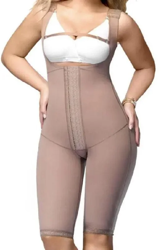 Overstock Sale Stage 1 Post Lipo Faja  #09198