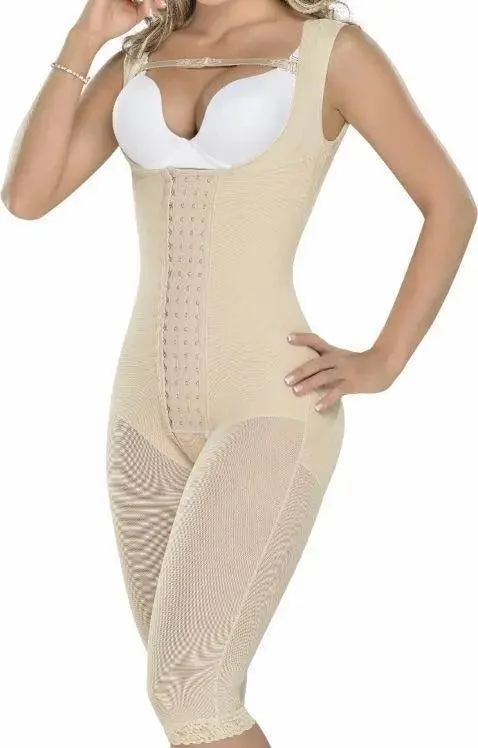 Best Deals Long leg  Colombian Faja  #0085