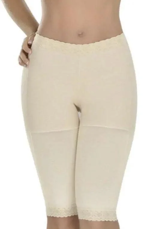 Doorbuster Deal Fajas M y D thigh shaper & butt lifter 0323