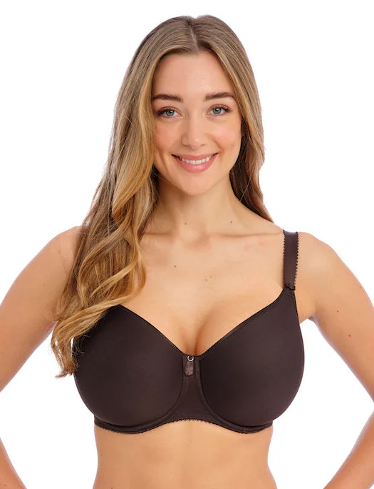 Fantasie Rebecca Essentials Underwire Moulded Spacer