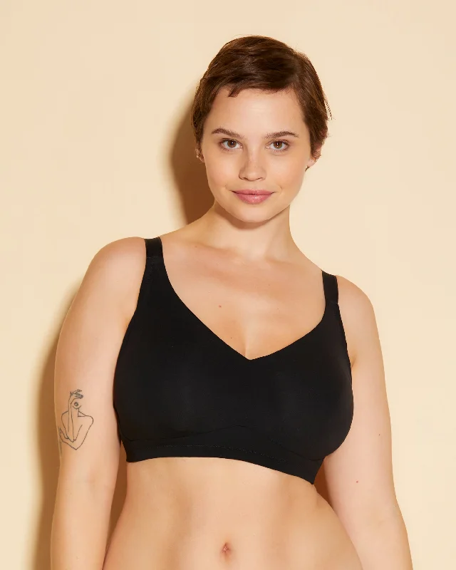 Reduced Prices Super Curvy Bralette