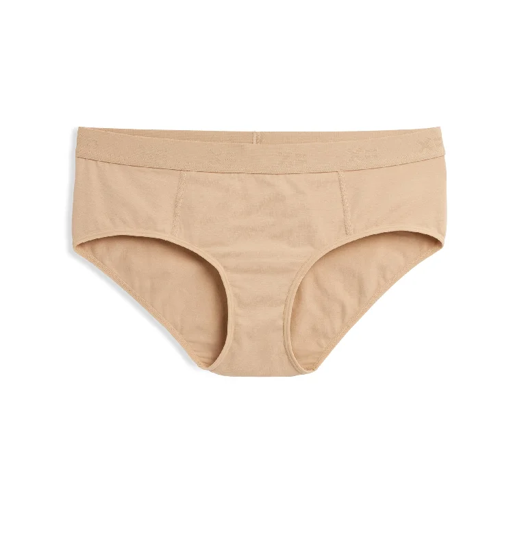 YEAR-End Sale Hipster - Chai