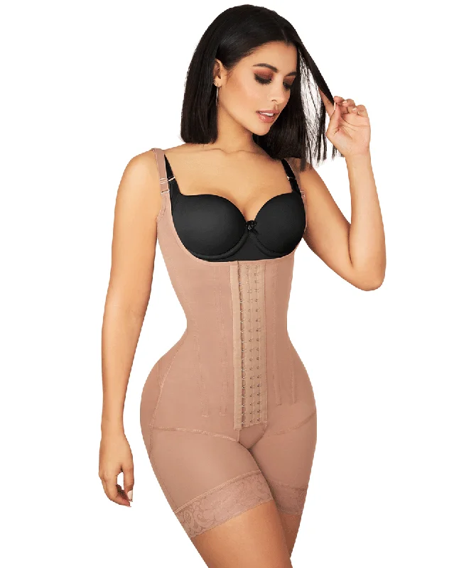 Jackie London Corset Bodyshaper