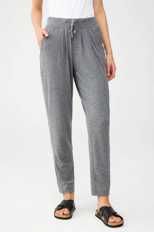 The Best Prices Relaxed Fit Joggers