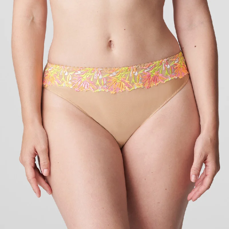 Overstock Sale LAS SALINAS RIO BRIEF 0563320