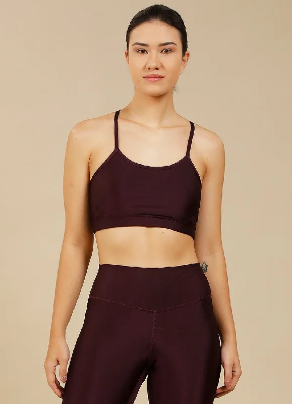 Your Weekend, Your Savings Love Bra (Deluxe)