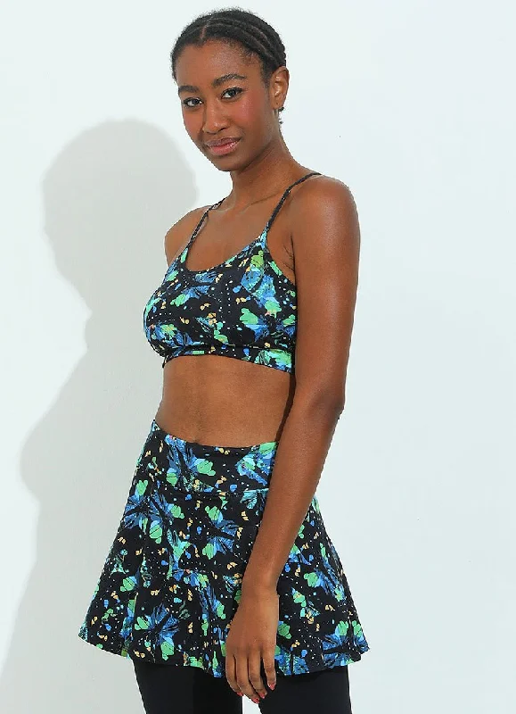 Weekend Savings Bonanza Love Bra (Nectar)