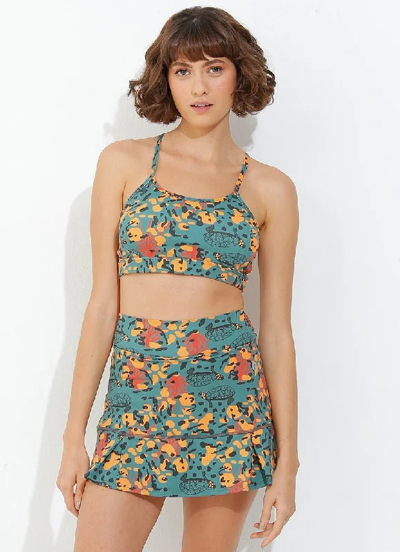 Weekend Bargains to Indulge In Love Bra (Tracaja)
