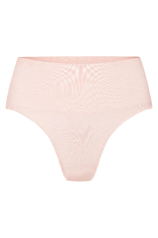 Anniversary Sale MAKEUP SKIN Liner Corset Panties