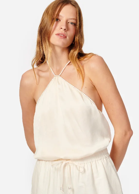 Lowest Rates Malu Camisole Ceramic