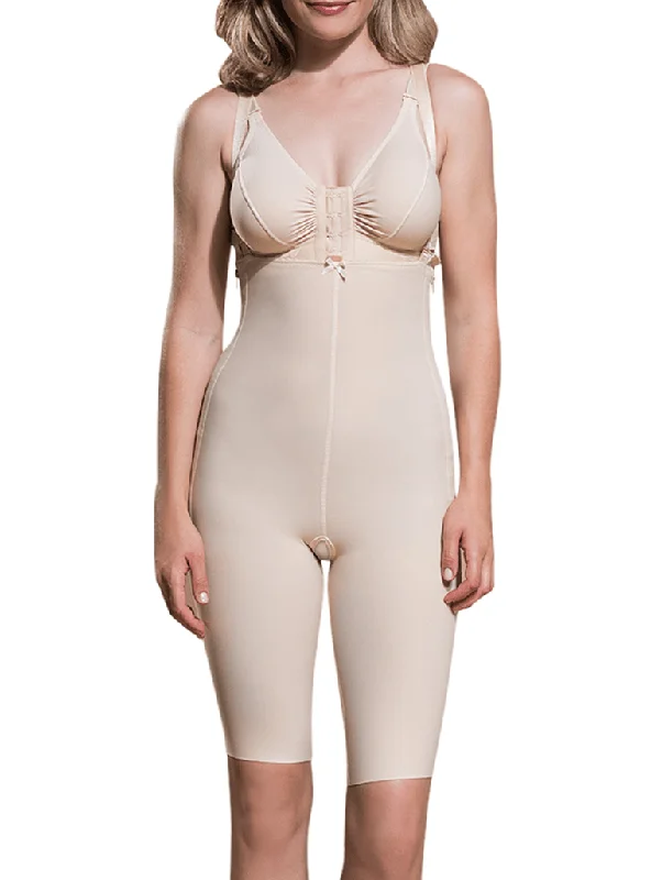 New Markdowns Marena Girdle With Suspenders- Short Lentgh