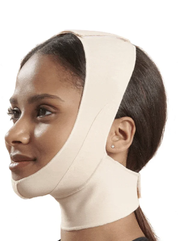 Lowest Price Marena Minimal Coverage Face Mask - Mid Neck