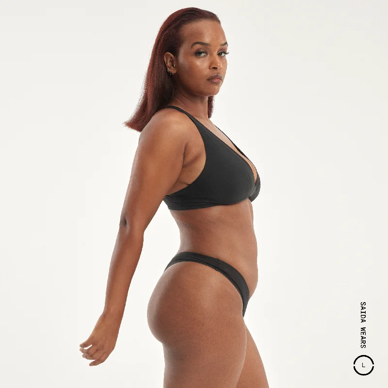 One-Day Only Mesh Classic Gee