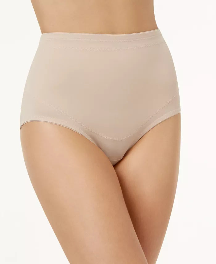 Price Rollback MiracleSuit Flexible Fit Shaping Waistline Brief 2904