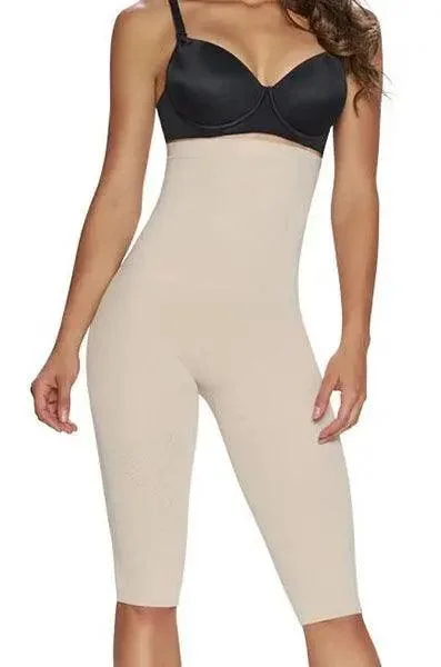 Price Meltdown Moderate Control High Waist Body Shaper #1233