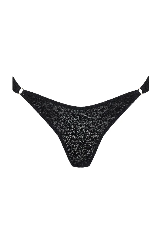 Lowest Price Ava Open Knicker