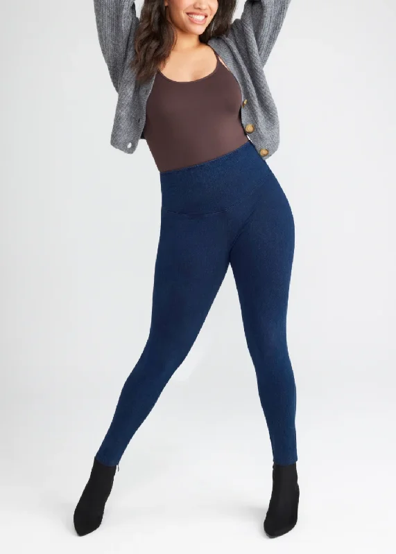 Super Bargain Non-Shaping Camisole - Seamless