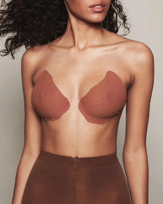 Customer Appreciation Sale Game Changer Adhesive Bra 4 Pack