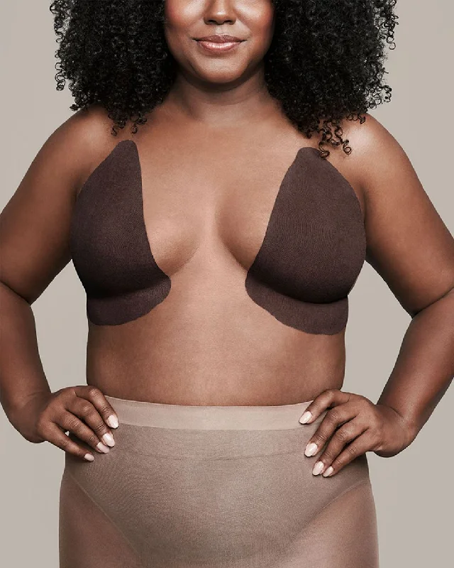 Special Promotion Game Changer Adhesive Bra 4 Pack