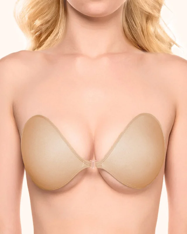 Take Advantage Nubra Feather-light Bra